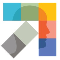 Susannah Baldwin, Ph.D. logo - Similar company to Eloquence