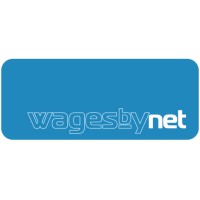 Wagesbynet Ltd