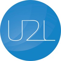 U2L Comercio Eletrônico LTDA logo - Similar company to Filmesync