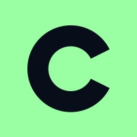CYBR logo - Similar company to Nexaone Solutions