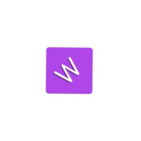 Webill.in logo - Similar company to Aasan Mart