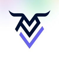 Aximus Techs LLC logo - Similar company to Sequence Trading