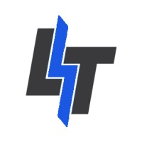 LYTE Technology Inc. logo - Similar company to Critical Error Computing
