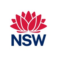 Office of the NSW Chief Scientist & Engineer logo - Similar company to Connectivity Innovation Network