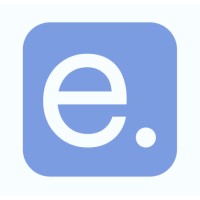 Ekte kommunikasjon. logo - Similar company to Schriv.