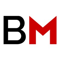 BM - Brands Media logo - Similar company to Bebung
