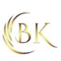 BK Enterprise Guwahati Assam logo - Similar company to Welocum