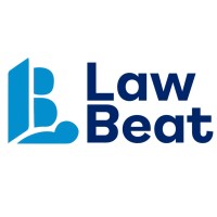 LawBeat logo - Similar company to Darkverse Media
