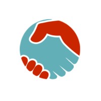 Global Freight Group logo - Similar company to G5 Network