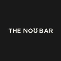 The NO Bar logo - Similar company to Venderby'S