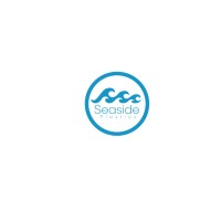 Seaside Plastics logo - Similar company to Summit Polymers Inc