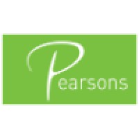 Pearsons