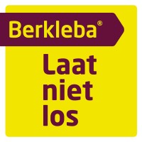 Berkleba B.V. logo - Similar company to Hatraco Bv