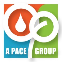 A Pace Marine & Fuel Services