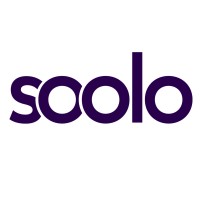 Soolo As
