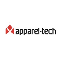 Apparel-Tech UK logo - Similar company to Dziep Designs