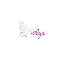 Elya logo - Similar company to Wise Technology Services