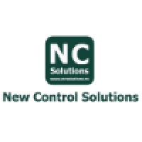 NEW CONTROL SOLUTIONS S.L logo - Similar company to Leferon Sl