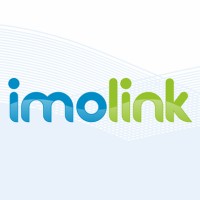 Imolink logo - Similar company to Efficient Building Solutions