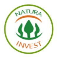Natura Invest logo - Similar company to Santis