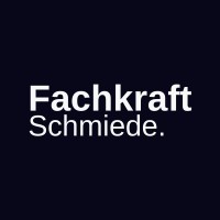 Fachkraft Schmiede logo - Similar company to Atyoucation