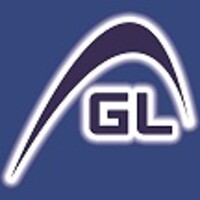 AGL MANUFACTURING LTD-Turbocharger Division logo - Similar company to Machen Manufacturing Ltd.