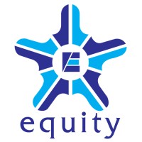 Equity logo - Similar company to Vistanex Holdings Ltd.