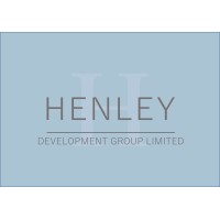 Henley Development Group logo - Similar company to Hailey Development Group Llc