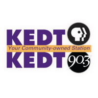 Kedt Tv&Radio