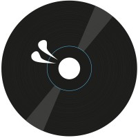 Escola de Música Moderna logo - Similar company to Rsl Awards