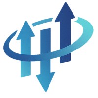 WAMOW.co logo - Similar company to Mckinsey Learn
