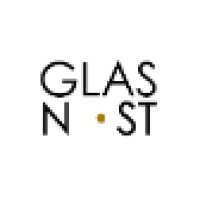 Glasnost