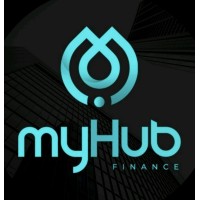 myHub Finance