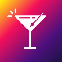 DrinkApp Ltd