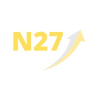 Nine27.Co