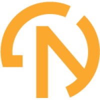 Chevalier Nord logo - Similar company to Tant Couvertures