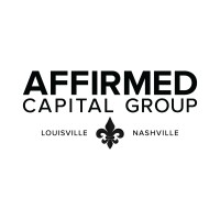 Affirmed Capital Group, LLC logo - Similar company to Big Plan Holdings