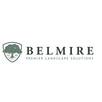 Belmire Premier Landscape Solutions, Inc logo - Similar company to Panache Financial Solutions Llc - Viraj A. Patel Cpa