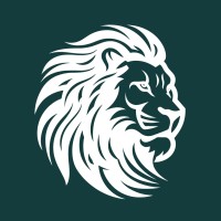 Industrial Listings logo - Similar company to Solid Growth Properties