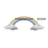 MARRENATHAN DESIGN logo - Similar company to Expositieruimte 38Cc