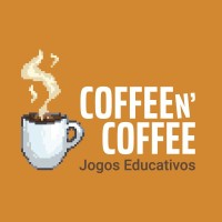 Coffee & Coffee