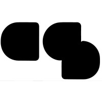 Commerce Society logo - Similar company to Commerce Mind