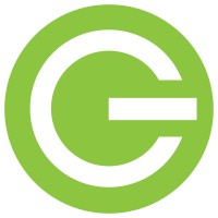 Good360 logo - Similar company to Flying Kites
