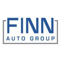 Finn Auto Group (Ford, Chevrolet, CDJR) logo - Similar company to Autohouse