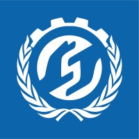 Federasi Serikat Merdeka Sejahtera (F-SEMESTA) logo - Similar company to Sdl Store