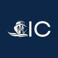 IC Cruises logo - Similar company to Inediti