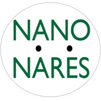 NanoNares Inc logo - Similar company to Business Basecamp