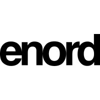 enord logo - Similar company to Satelead