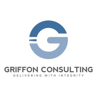 Griffon Consulting Ltd logo - Similar company to Leading With Integrity