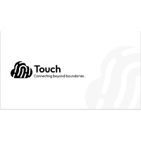 Touch Computing Technologies Pvt Ltd. logo - Similar company to Amplepro Technologies